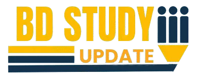 BD STUDY UPDATE